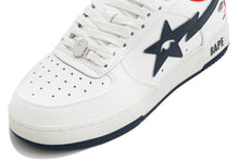 【 BAPE X KIDSUPER 】BAPE STA ENG