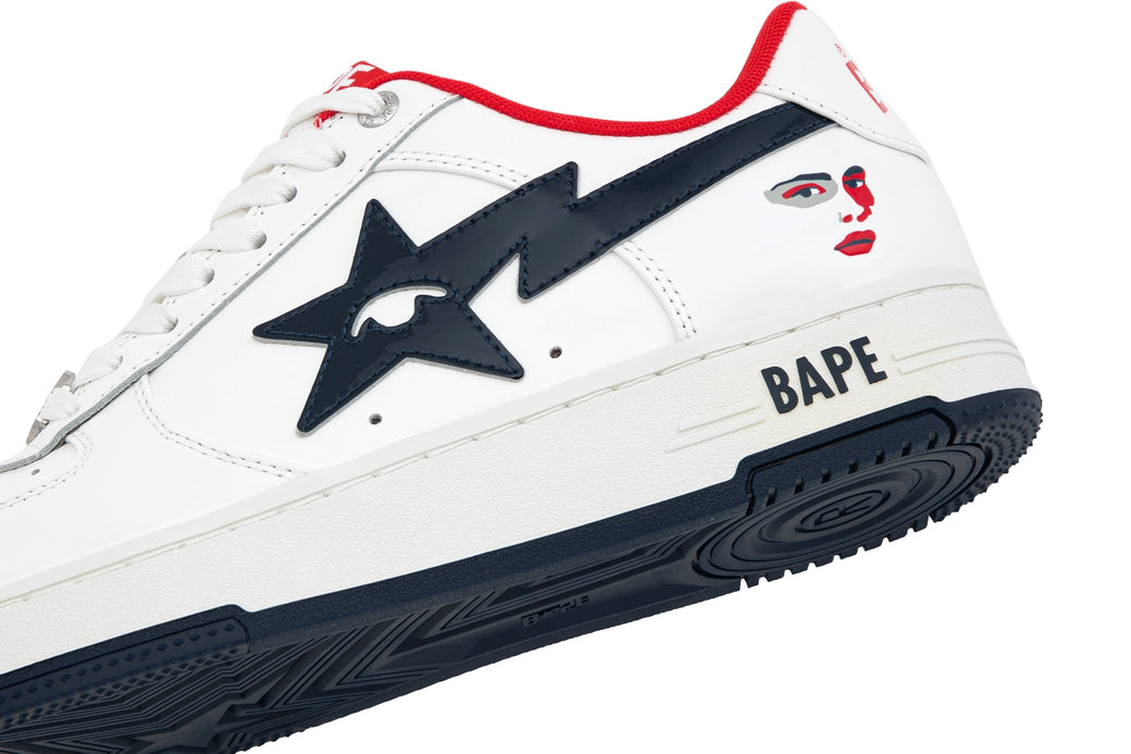 BAPE X KIDSUPER 】BAPE STA ENG | bape.com