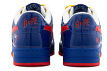【 BAPE X KIDSUPER 】BAPE STA FRA