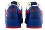 【 BAPE X KIDSUPER 】BAPE STA FRA