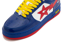 【 BAPE X KIDSUPER 】BAPE STA FRA