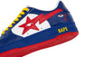 【 BAPE X KIDSUPER 】BAPE STA FRA