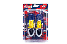 【 BAPE X KIDSUPER 】BAPE STA FRA
