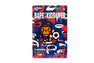 【 BAPE X KIDSUPER 】BAPE STA FRA