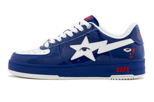 【 BAPE X KIDSUPER 】BAPE STA JPN