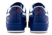 【 BAPE X KIDSUPER 】BAPE STA JPN