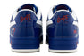 【 BAPE X KIDSUPER 】BAPE STA JPN