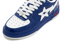 【 BAPE X KIDSUPER 】BAPE STA JPN
