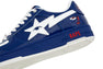 【 BAPE X KIDSUPER 】BAPE STA JPN