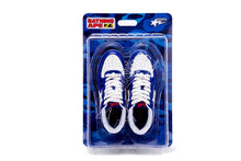 【 BAPE X KIDSUPER 】BAPE STA JPN