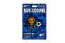 【 BAPE X KIDSUPER 】BAPE STA JPN