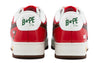 【 BAPE X KIDSUPER 】BAPE STA MEX