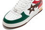 【 BAPE X KIDSUPER 】BAPE STA MEX