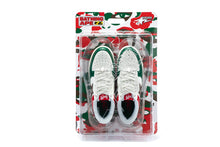 【 BAPE X KIDSUPER 】BAPE STA MEX