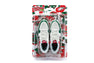 【 BAPE X KIDSUPER 】BAPE STA MEX