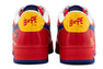 【 BAPE X KIDSUPER 】BAPE STA ESP