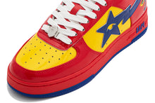 【 BAPE X KIDSUPER 】BAPE STA ESP