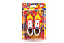 【 BAPE X KIDSUPER 】BAPE STA ESP