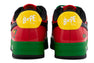 【 BAPE X KIDSUPER 】BAPE STA GHA