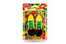 【 BAPE X KIDSUPER 】BAPE STA GHA