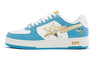 【 BAPE X KIDSUPER 】BAPE STA ARG