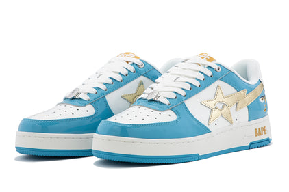 【 BAPE X KIDSUPER 】BAPE STA ARG