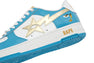 【 BAPE X KIDSUPER 】BAPE STA ARG