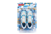 【 BAPE X KIDSUPER 】BAPE STA ARG