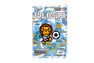 【 BAPE X KIDSUPER 】BAPE STA ARG