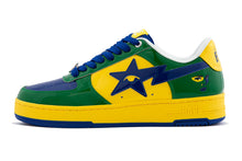 【 BAPE X KIDSUPER 】BAPE STA BRA