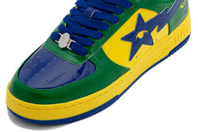 【 BAPE X KIDSUPER 】BAPE STA BRA