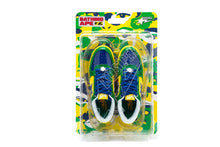 【 BAPE X KIDSUPER 】BAPE STA BRA