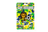 【 BAPE X KIDSUPER 】BAPE STA BRA