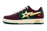 【 BAPE X KIDSUPER 】BAPE STA POR
