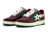【 BAPE X KIDSUPER 】BAPE STA POR