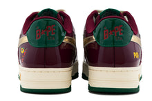 【 BAPE X KIDSUPER 】BAPE STA POR
