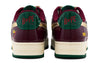 【 BAPE X KIDSUPER 】BAPE STA POR
