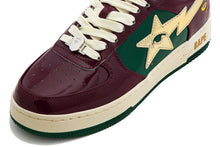【 BAPE X KIDSUPER 】BAPE STA POR