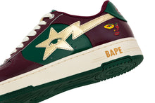 【 BAPE X KIDSUPER 】BAPE STA POR