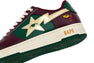 【 BAPE X KIDSUPER 】BAPE STA POR