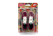 【 BAPE X KIDSUPER 】BAPE STA POR