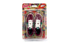 【 BAPE X KIDSUPER 】BAPE STA POR