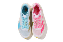 【 BAPE X ADIDAS 】SS26 WORLD CUP COLLECTION ADIZERO EVO SL AWAY