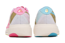 【 BAPE X ADIDAS 】SS26 WORLD CUP COLLECTION ADIZERO EVO SL AWAY