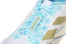 【 BAPE X ADIDAS 】SS26 WORLD CUP COLLECTION ADIZERO EVO SL AWAY