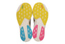 【 BAPE X ADIDAS 】SS26 WORLD CUP COLLECTION ADIZERO EVO SL AWAY