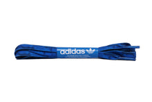 【 BAPE X ADIDAS 】SS26 WORLD CUP COLLECTION ADIZERO EVO SL AWAY