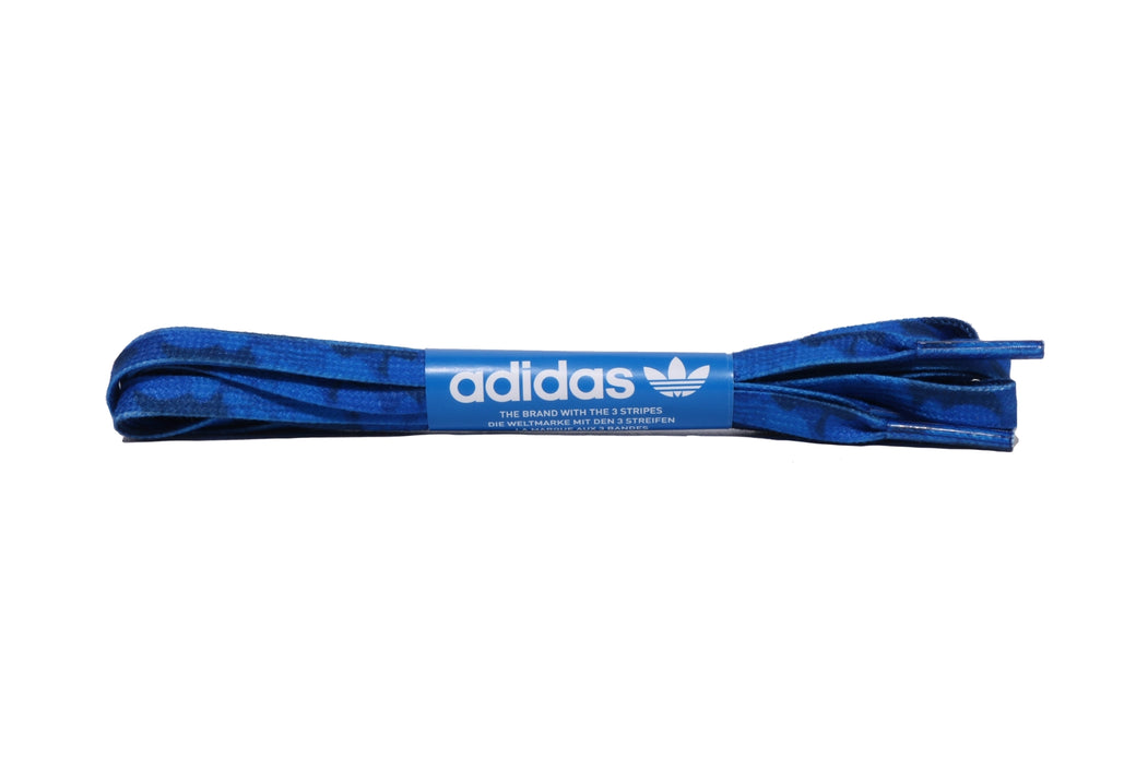 BAPE X ADIDAS 】SS26 WORLD CUP COLLECTION ADIZERO EVO SL AWAY