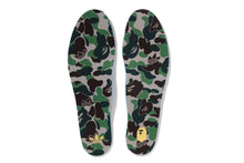 【 BAPE X ADIDAS 】SAMBA