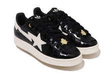 【 BAPE X ADIDAS 】CAMPUS 00S